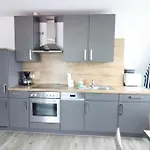 Apartament Haus-itjen-blau-4
