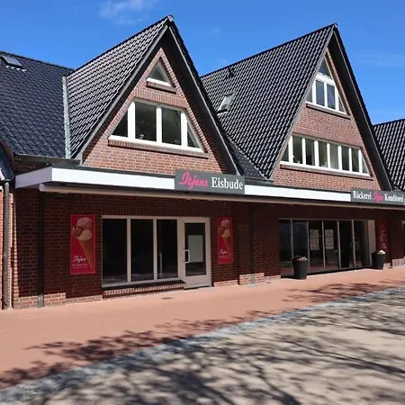 Haus-itjen-blau-4 *