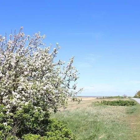 Haus-itjen-blau-4 Cuxhaven