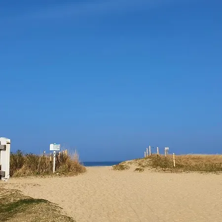 Haus-itjen-blau-4 Cuxhaven