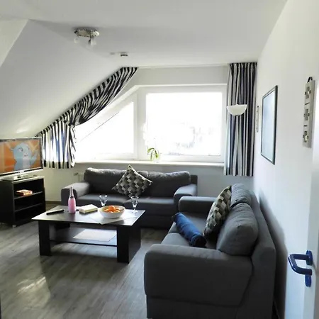 Haus-itjen-blau-4 Cuxhaven