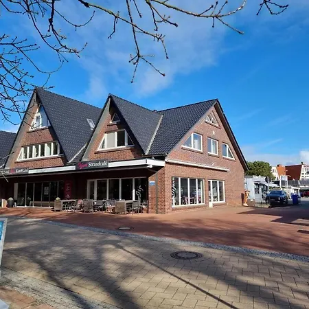 Haus-itjen-blau-4 Lejlighed
